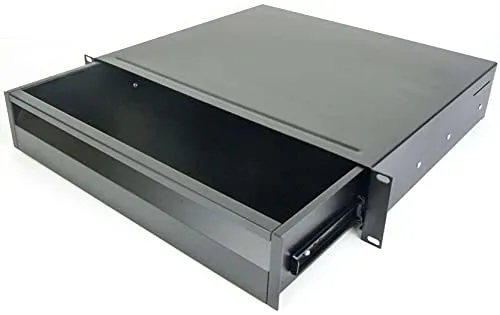 Safe-Zubehör von Adam Hall 19