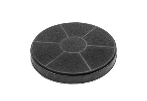 vhbw Fettfilter, Zubehör für Moulinex AB6, AB 6, AD 6, AD6, Ersatz für Moulinex AB6, AB 6, AD 6, AD6 für Fritteuse