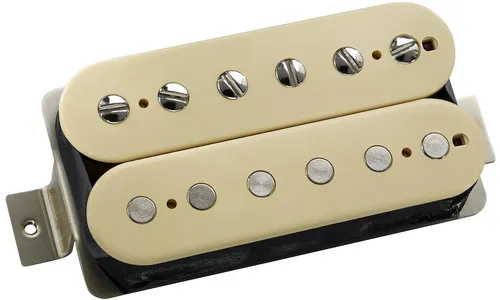 DiMarzio DP274 PAF 59 creme Neck Pickup