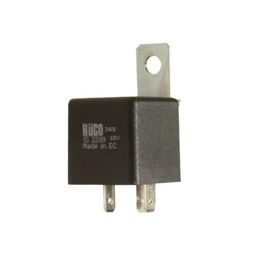 HITACHI Blinkgeber 132209