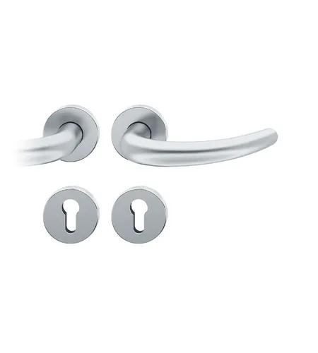 Produktbild FSB Türgriff 1160 121160013106204