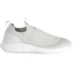 FILA Damen Spitfire S wmn Laufschuh in beige von FILA