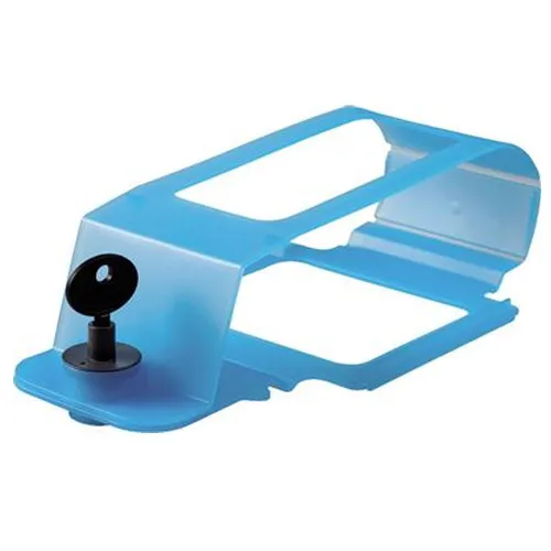 ANABOX® Sicherheitsbügel für ANABOX® 7 Tage