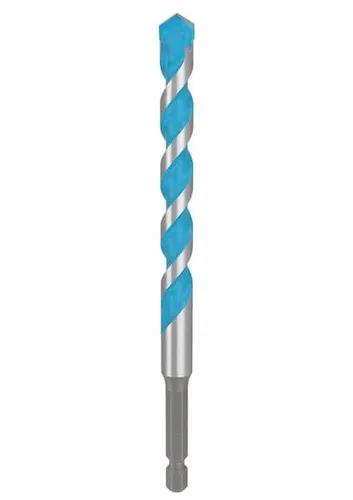 Bosch EXPERT HEX-9 MultiConstruction Bohrer