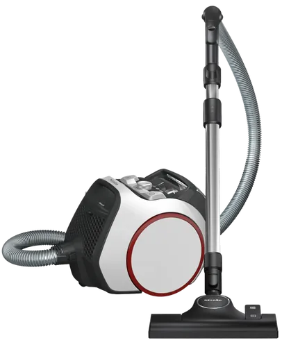 Miele Boost CX1 Bodenstaubsauger, 890 W, beutellos