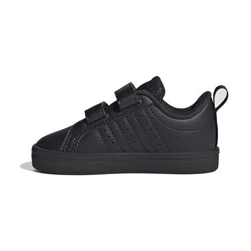 adidas Schuhe Grau von adidas