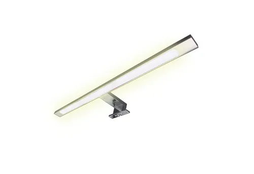 Produktbild Kalb Spiegelleuchte LED für Badezimmer