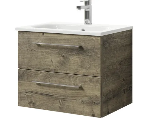 Pelipal Wasch- und Schminktische von Pelipal