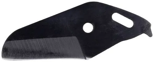 KS Tools 222.1011M Ersatzmesser