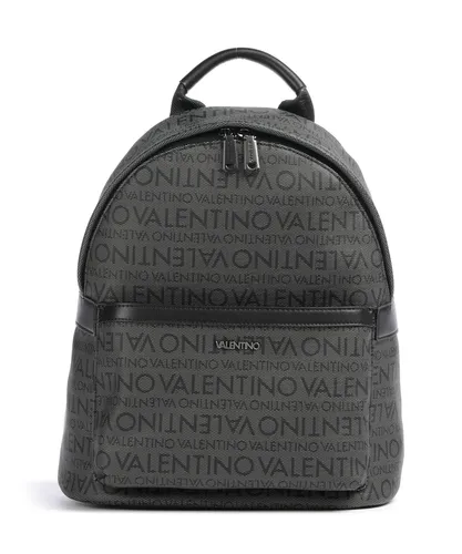 Valentino Bags Billion Rucksack grau VBS9DA01-A40 in grau von Valentino