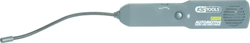 KS TOOLS Empfänger 150.3076