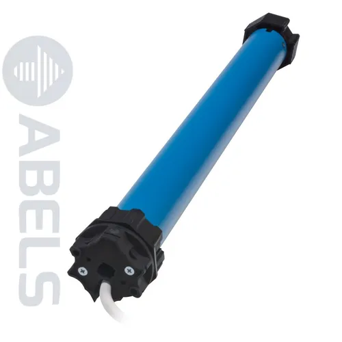 Delta Dore RolloTube M-line Medium 26604010 von RADEMACHER