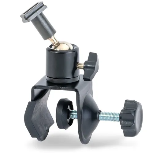 Produktbild Anaconda Rig Maker's Case Connector