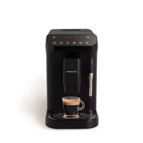 THERA MATIC TOUCH