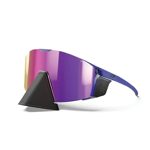 Julbo Edge Cover J588 1212 von Julbo
