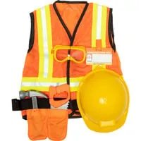 Produktbild Melissa & Doug
