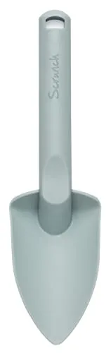 Scrunch 110061 von Scrunch