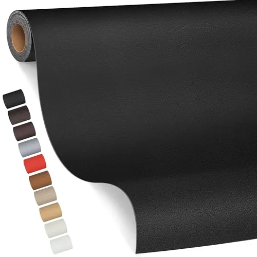 Flicksets von FBKOQKU