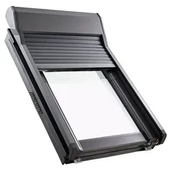 Roto Fensterläden von Roto