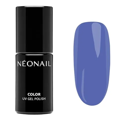 NÉONAIL UV Nagellack 7,2 ml von NEONAIL