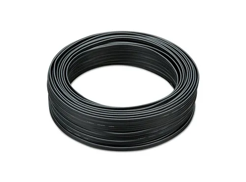 Teufel 30 m Lautsprecherkabel C1030S von Teufel