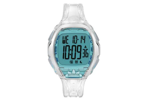 Adidas Athletics One AOFH25003 Armbanduhr von adidas