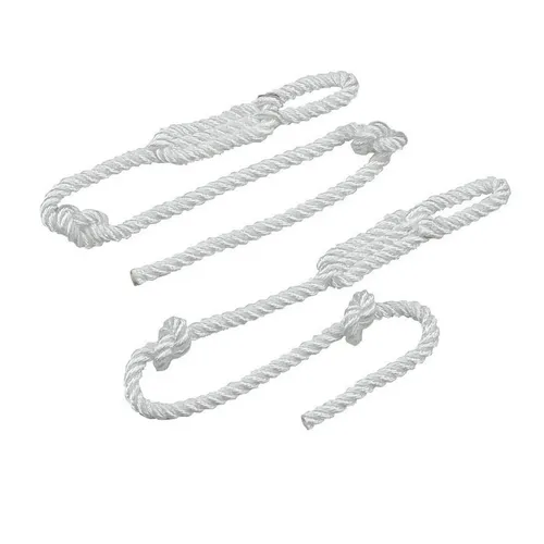 Ersatzstrick für HK-Geburtshelfer, Paar