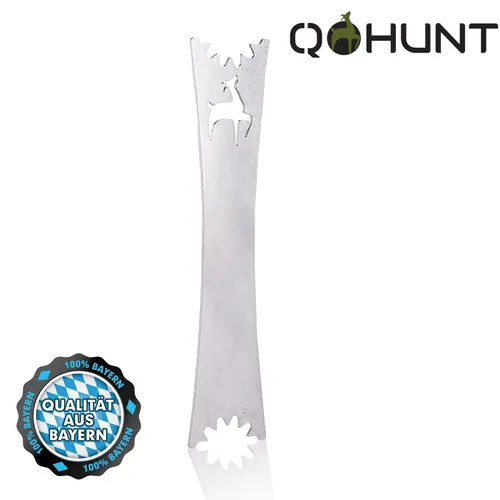 Bogenschießen von q-sell UG