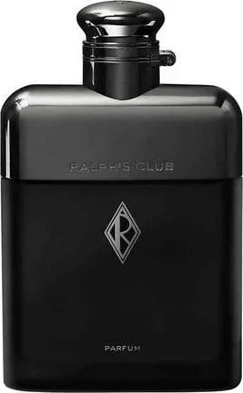 Ralph Lauren Herrendüfte Ralph's Club Parfum 100 ml von Ralph Lauren