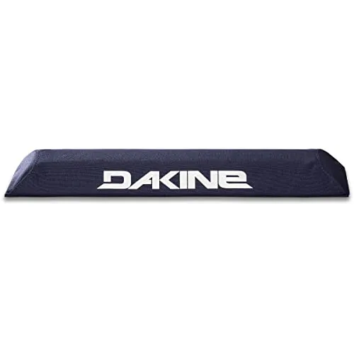 Dakine Aero Rack Pads 34