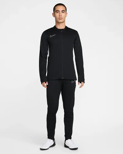 Nike Academy Dri-FIT Herren Fußball-Trainingsanzug