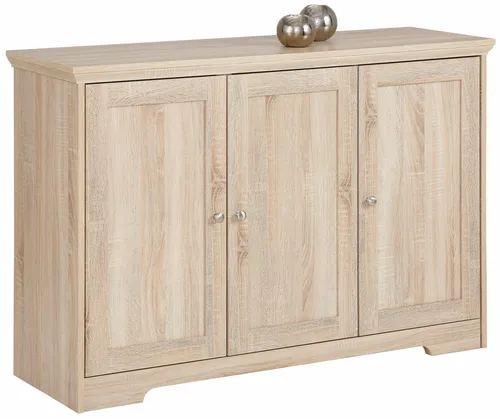 Buffets & Sideboards Braun von Otto Home