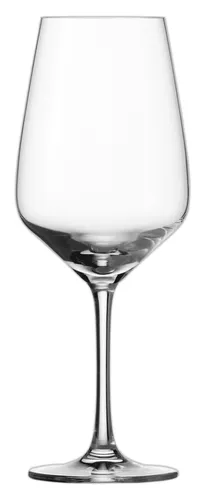 Schott Zwiesel Rotweinglas Taste 500 ml von Schott Zwiesel
