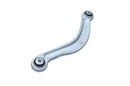 Querlenker Hinterachse links Sturzstrebe 72-5247 MAXGEAR für MERCEDES-BENZ CLS