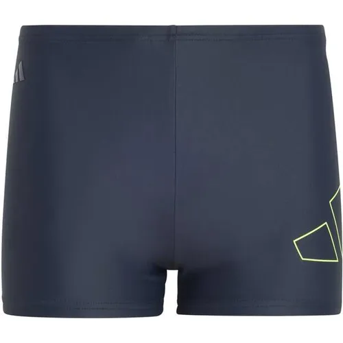 ADIDAS Kinder Badehose Performance Big Bars Kids