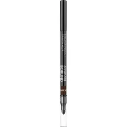 Eyeliner Pencil