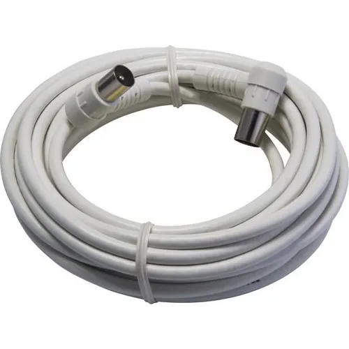 TRIAX Kabel von TRIAX