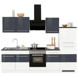 Kochstation Küche & Esszimmer von Kochstation