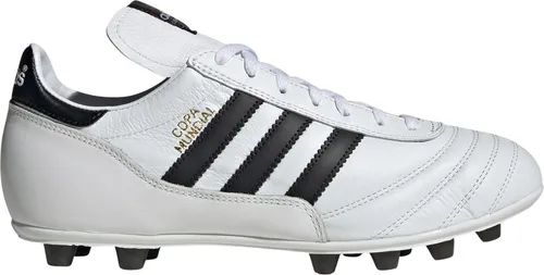 Produktbild Adidas COPA MUNDIAL