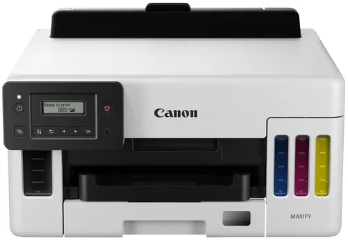 Produktbild Canon MAXIFY GX5050