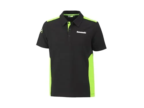 Kawasaki Sports Poloshirt für Herren von Kawasaki