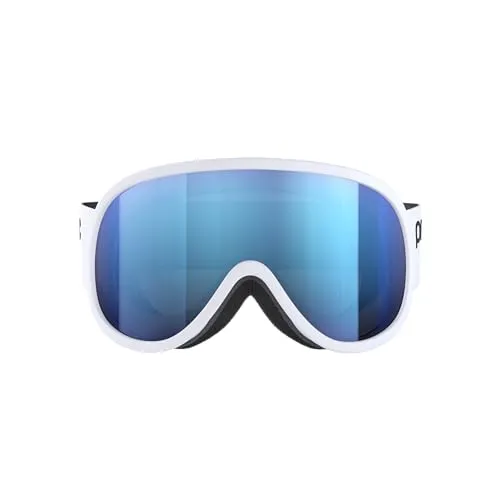 POC Retina Mid Ski- und Snowboardbrille von POC