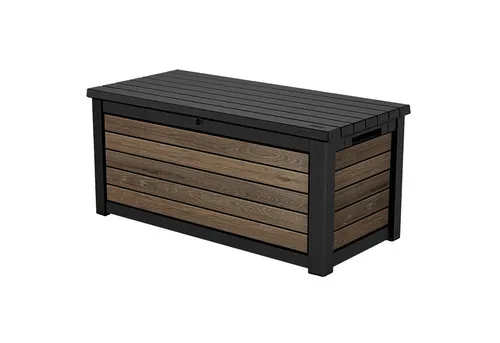 Keter Gartenbox 