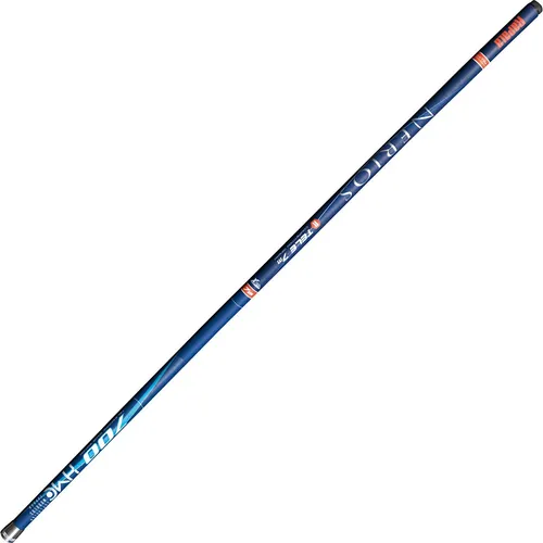 Rapala Stipp-Rute Nerios