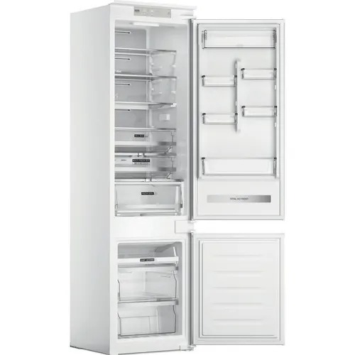 Whirlpool WHC20 T593 P (280 l) von Whirlpool