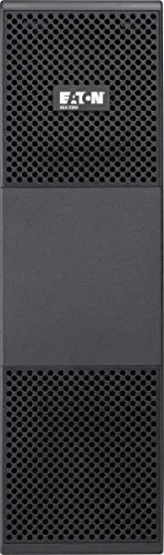 EATON Power Quality 9SXEBM180RT - montierbares Batteriegehäuse (180V), versiegelte Bleisäure VRLA mit 5 Ah Akkuleistung