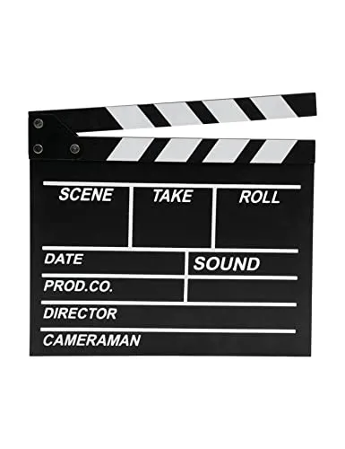 Aufbewahrung für Negative & Kontaktbögen von HIDETOSHI WAKASHIMA