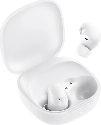 Redmi Buds 6 Play von Xiaomi
