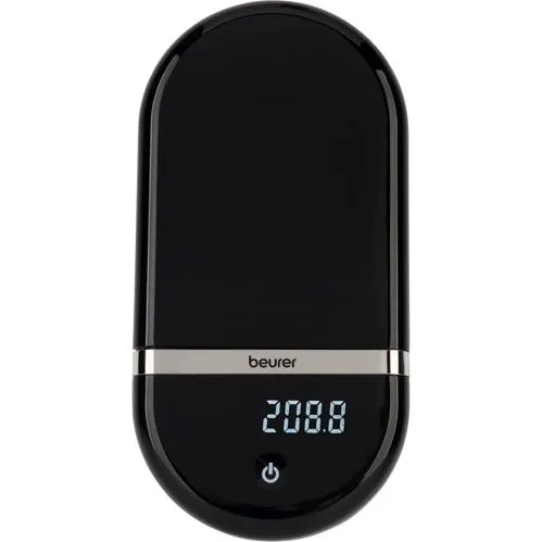 Beurer KS36