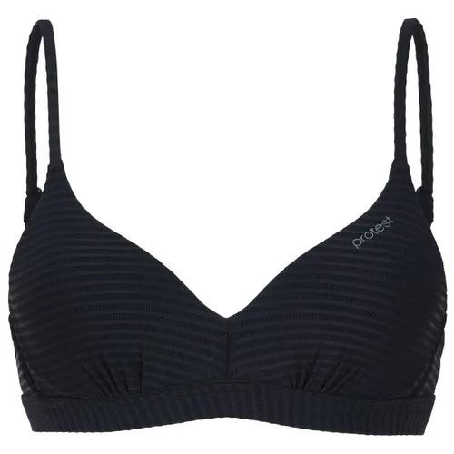 Protest Women's Mixcameo Bikini Top BCD-Cup von Protest